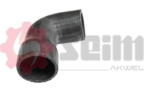 Charge Air Hose (982045)