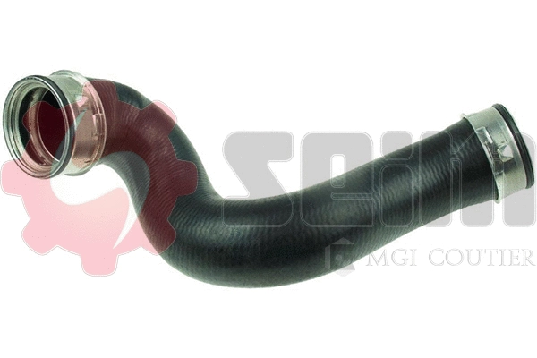 Charge Air Hose (981387)