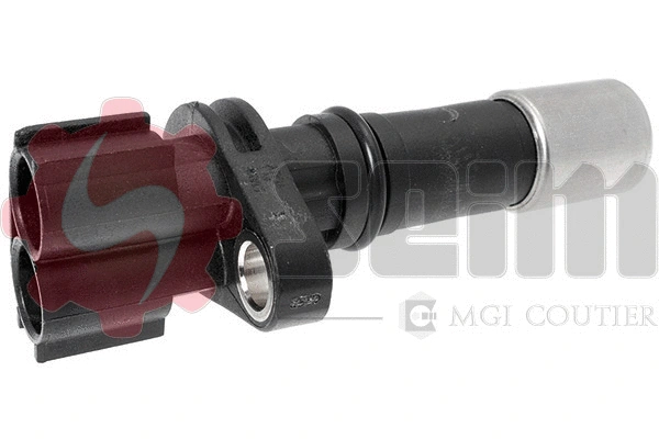 Sensor, crankshaft pulse (CP338)