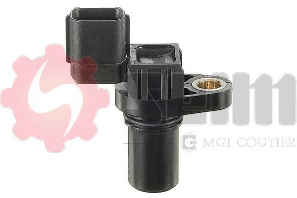 Sensor, camshaft position (CP233)
