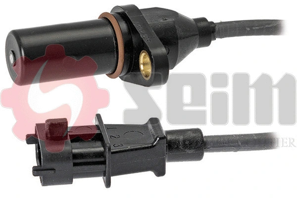 Sensor, crankshaft pulse (CP320)