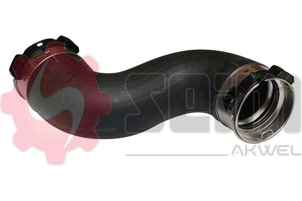 Charge Air Hose (981842)