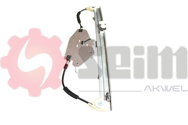 Window Regulator (902564)