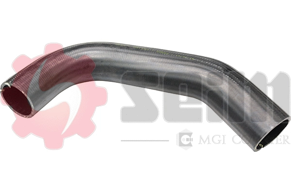 Charge Air Hose (981160)