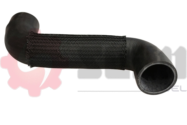 Charge Air Hose (981598)