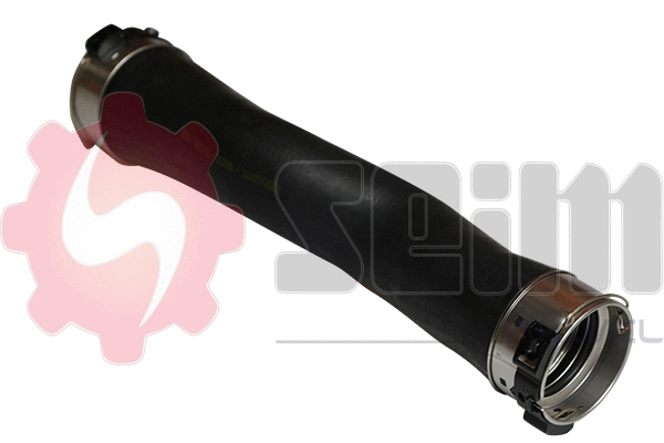 Charge Air Hose (981731)