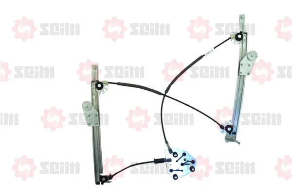 Window Regulator (900898)