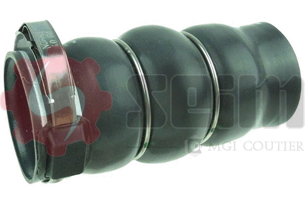 Charge Air Hose (981121)