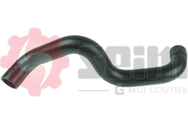 Charge Air Hose (981476)