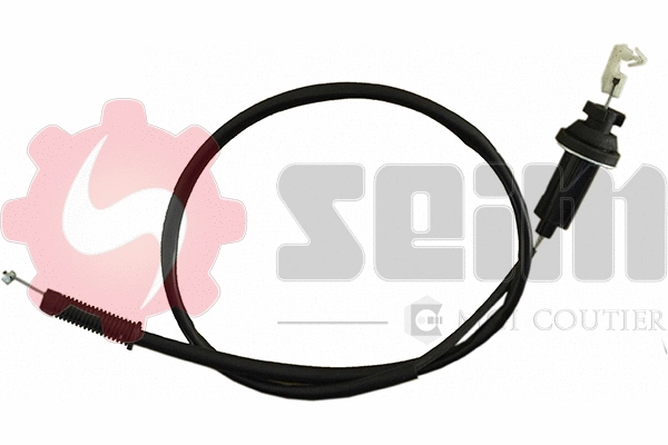 Accelerator Cable (061783)