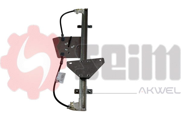 Window Regulator (902148)