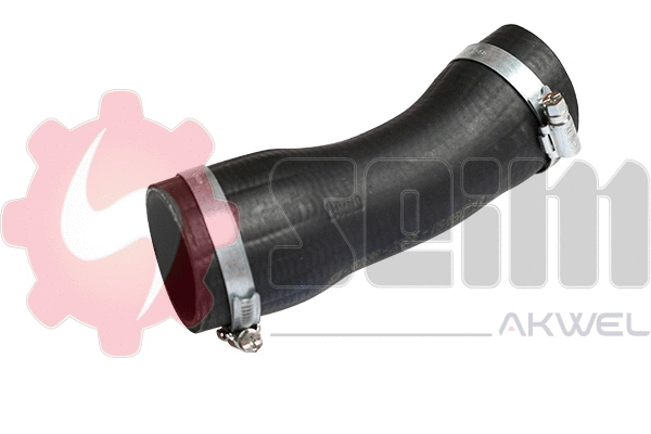 Charge Air Hose (981698)