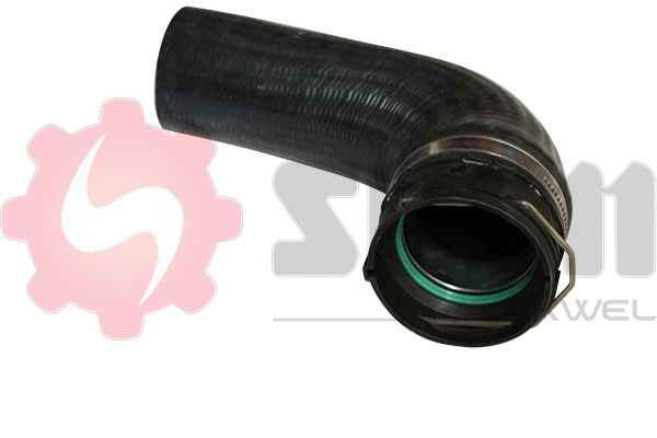 Charge Air Hose (981715)