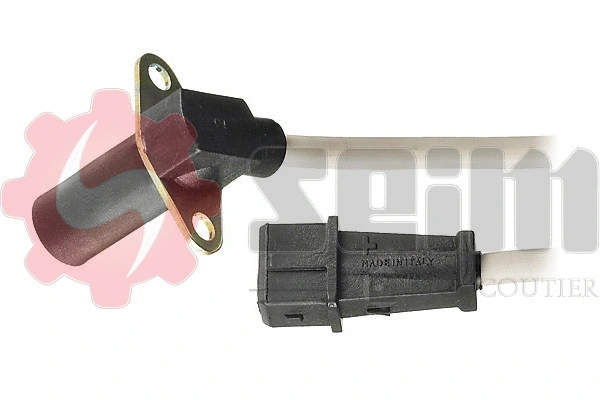 Sensor, crankshaft pulse (CP135)