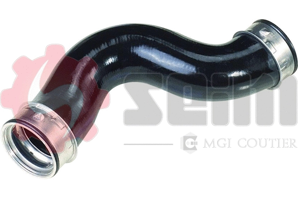 Charge Air Hose (981029)