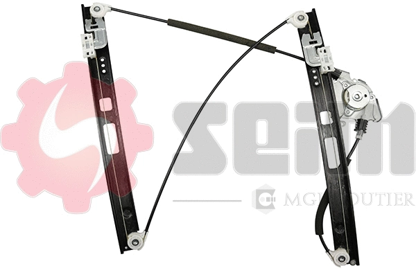 Window Regulator (920305)