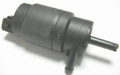 Washer Fluid Pump, window cleaning (102460)