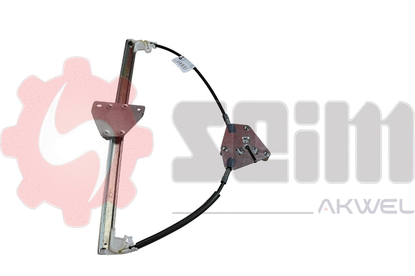 Window Regulator (902045)