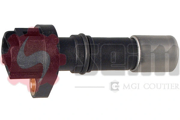 Sensor, crankshaft pulse (CP273)