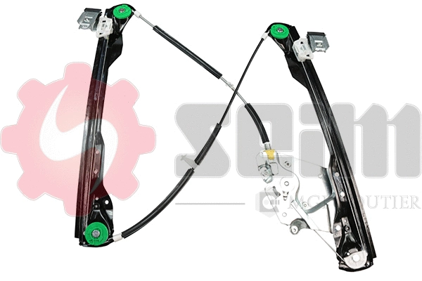 Window Regulator (950325)