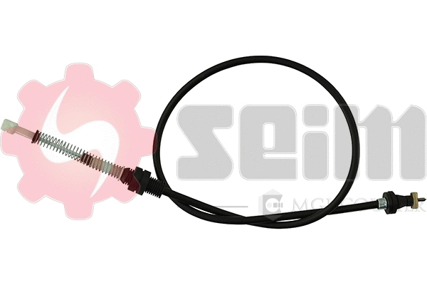 Accelerator Cable (700202)