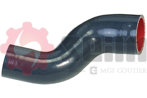 Charge Air Hose (981295)