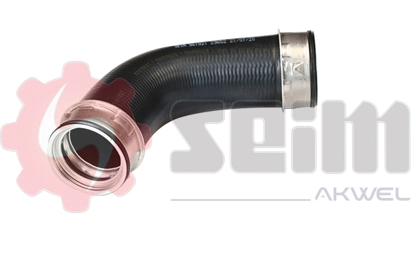 Charge Air Hose (981921)