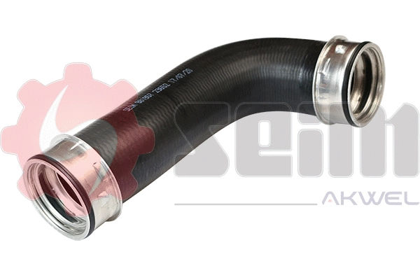 Charge Air Hose (981957)