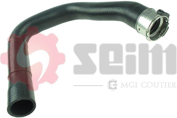 Charge Air Hose (981481)