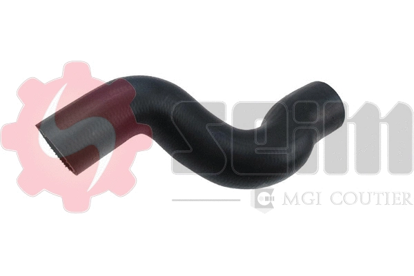 Charge Air Hose (981273)