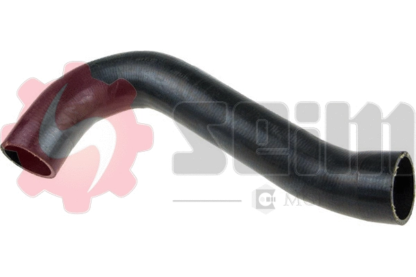 Charge Air Hose (981412)