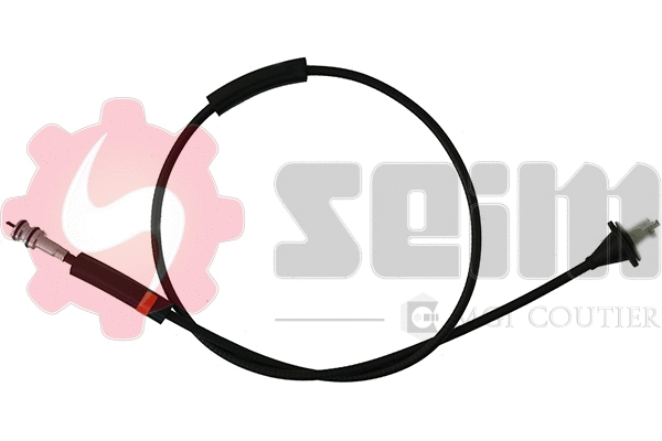 Speedometer Cable (501400)