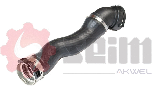 Charge Air Hose (981717)