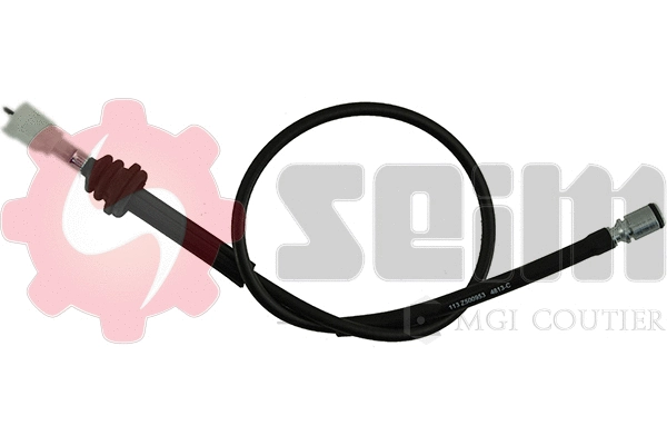Speedometer Cable (500953)