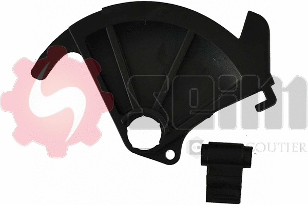 Repair kit, automatic clutch adjustment (320203)