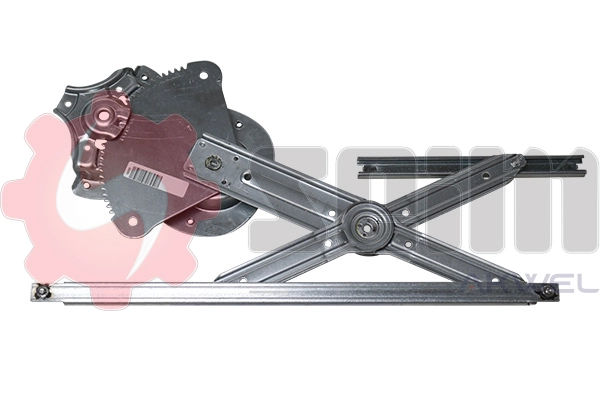 Window Regulator (902786)