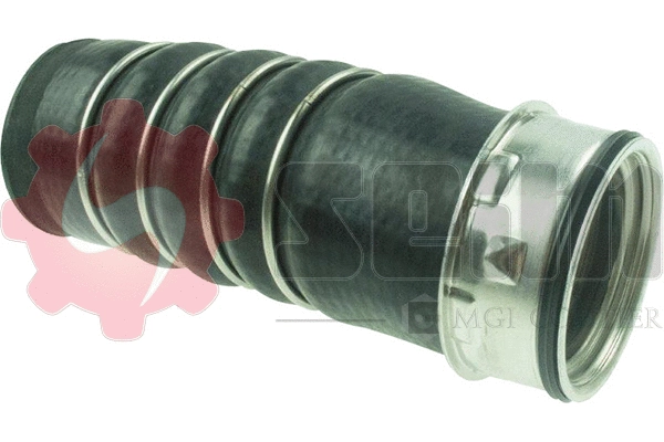 Charge Air Hose (981035)