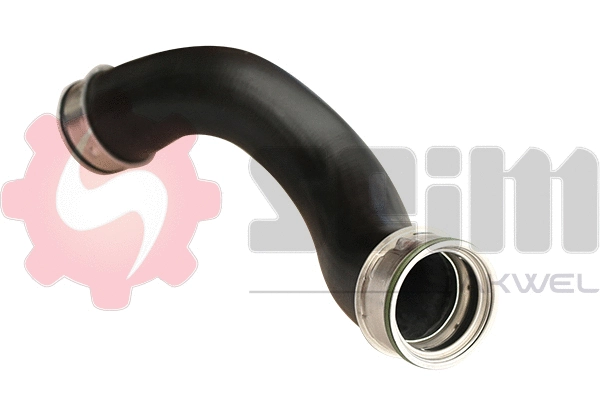 Charge Air Hose (981868)