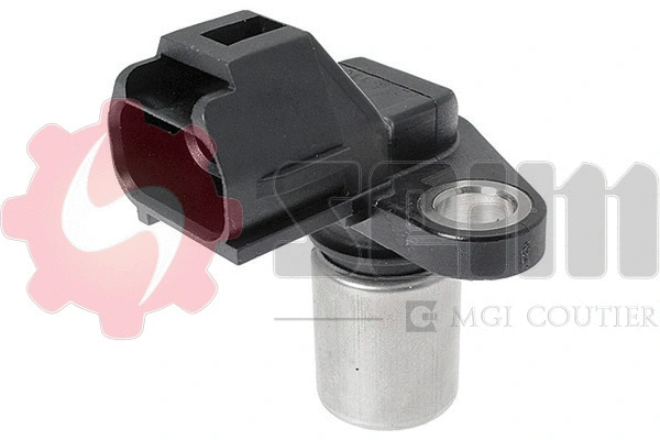 Sensor, crankshaft pulse (CP195)