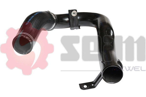 Charge Air Hose (982091)