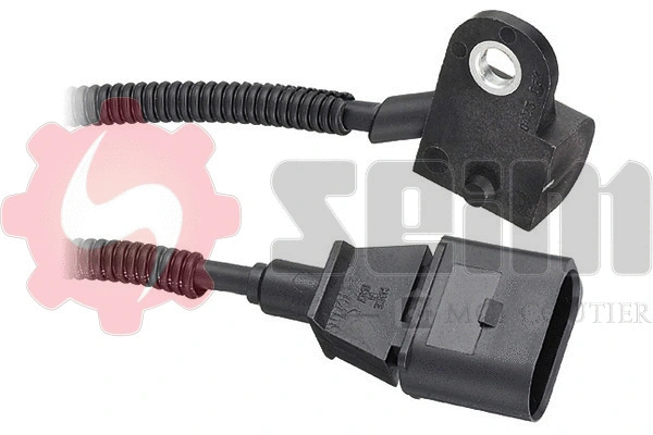 Sensor, camshaft position (CP302)