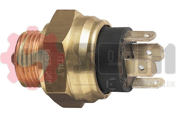 Switch, reverse light