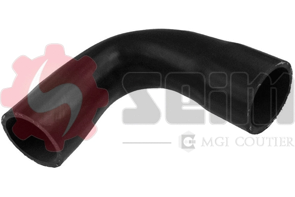 Charge Air Hose (981132)