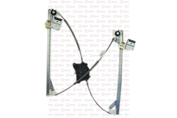 Window Regulator (901056)