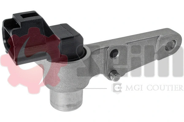 Sensor, camshaft position (CP196)