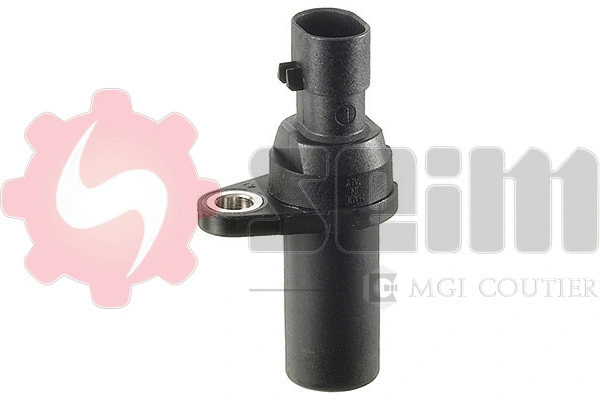 Sensor, crankshaft pulse (CP251)