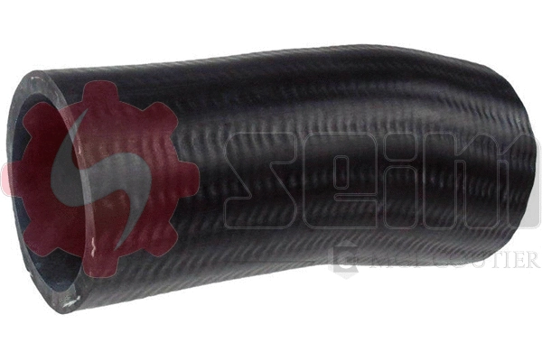 Charge Air Hose (981671)