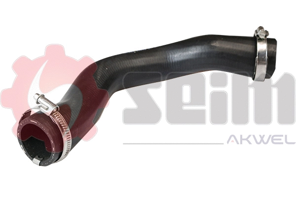 Charge Air Hose (981695)