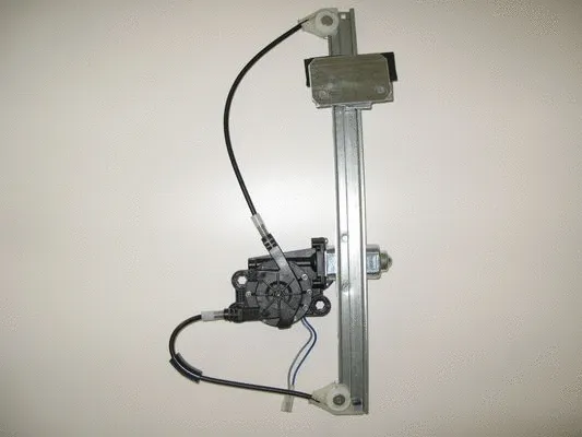 Window Regulator (980021)