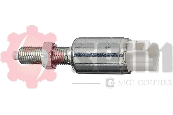 Switch, clutch control (cruise control)
